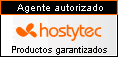 Dominios alojamiento y dise�o web